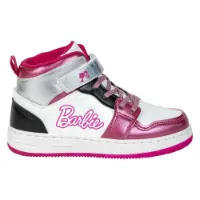 Cerda Group Barbie Sportschuhe Cerda Group Barbie Sportschuhe