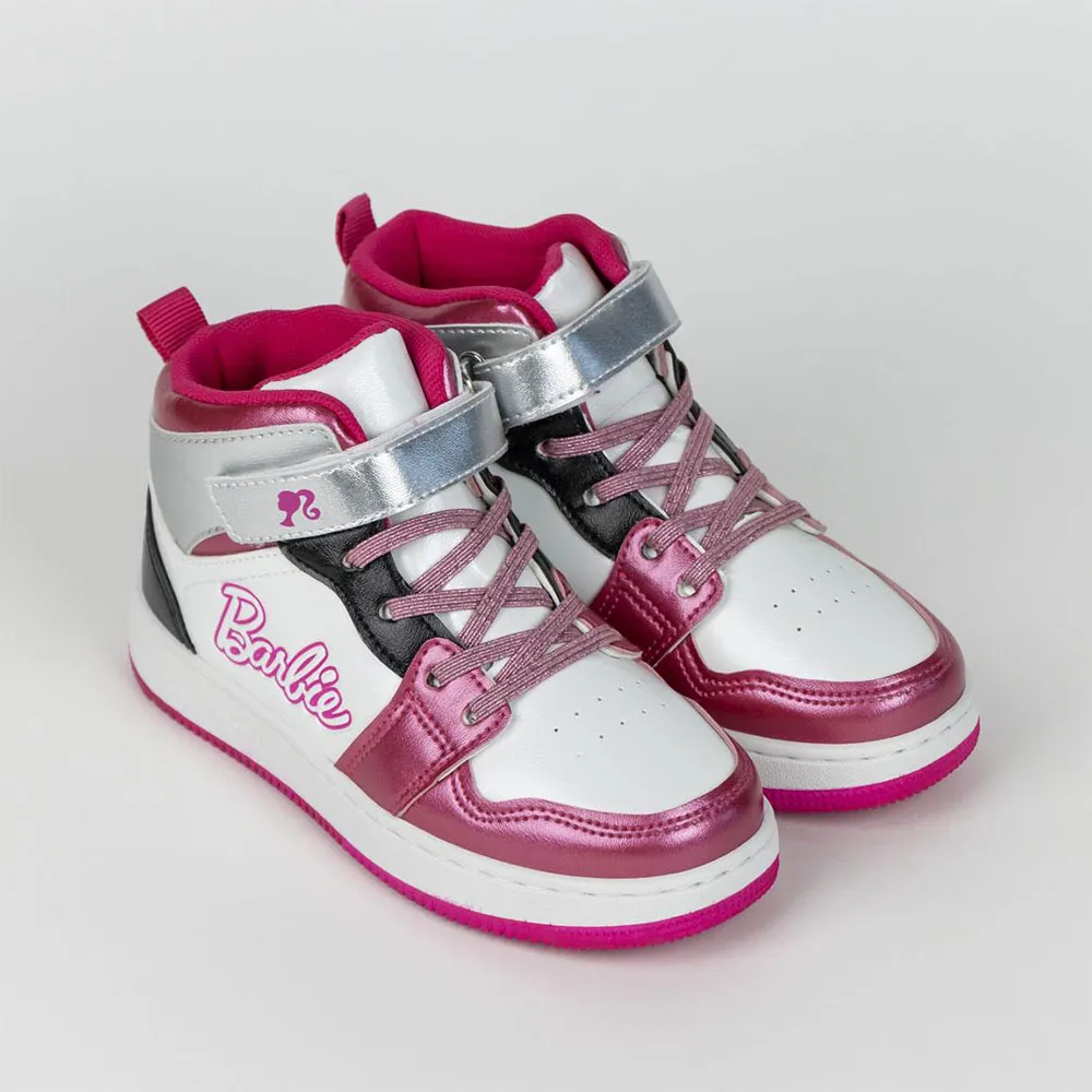Cerda Group Barbie Sportschuhe