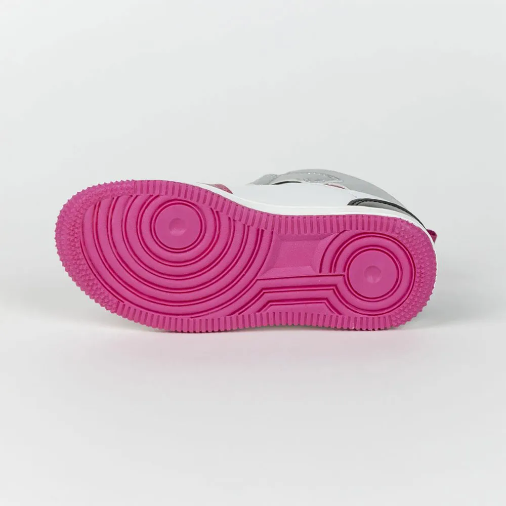 Cerda Group Barbie Sportschuhe