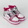 Cerda Group Barbie Sportschuhe