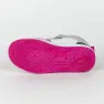 Cerda Group Barbie Sportschuhe