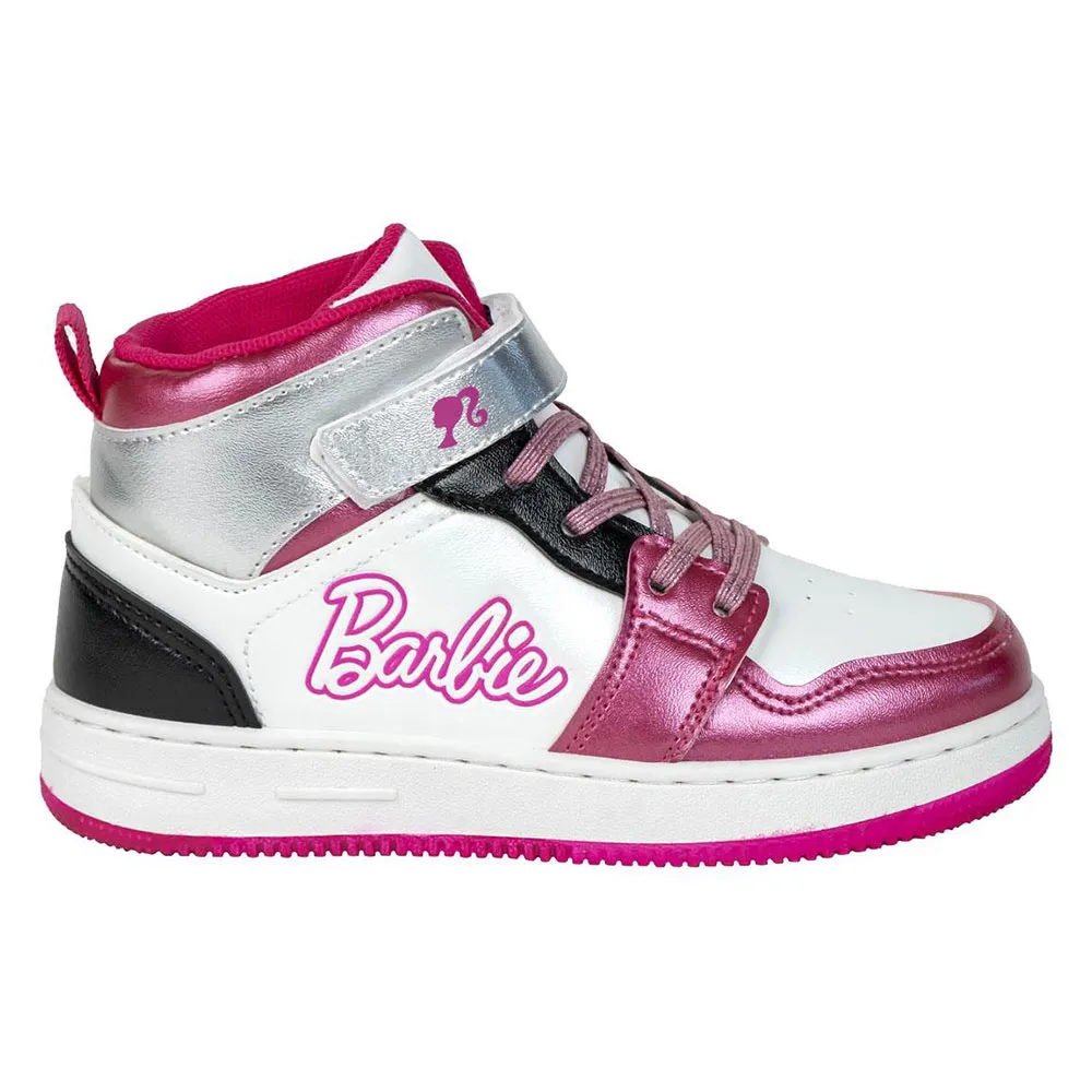 Cerda Group Barbie Sportschuhe