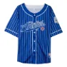 Cerda Group Baseball Avengers Capitan America Kurzarm-t-shirt