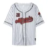 Cerda Group Baseball Minnie Kurzarm-t-shirt