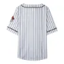 Cerda Group Baseball Minnie Kurzarm-t-shirt