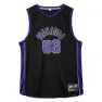 Cerda Group Basketball Marvel ärmelloses T-shirt