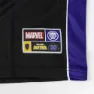Cerda Group Basketball Marvel ärmelloses T-shirt