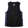 Cerda Group Basketball Marvel ärmelloses T-shirt