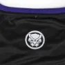 Cerda Group Basketball Marvel ärmelloses T-shirt