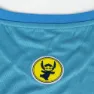 Cerda Group Basketball Stitch ärmelloses T-shirt