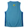Cerda Group Basketball Stitch ärmelloses T-shirt