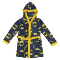 Cerda Group Batman Bademantel