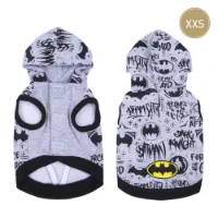Cerda Group Batman Hundejacke Cerda Group Batman Hundejacke