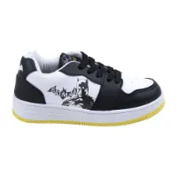 Cerda Group Batman Sportschuhe Cerda Group Batman Sportschuhe