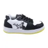 Cerda Group Batman Sportschuhe
