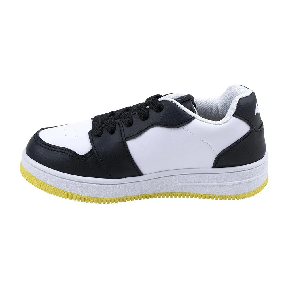Cerda Group Batman Sportschuhe Cerda Group Batman Sportschuhe