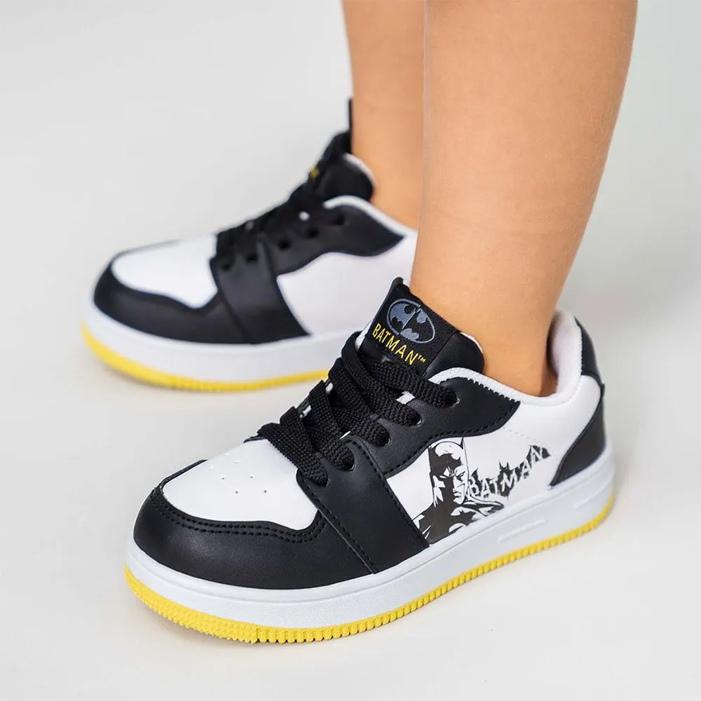 Cerda Group Batman Sportschuhe Cerda Group Batman Sportschuhe