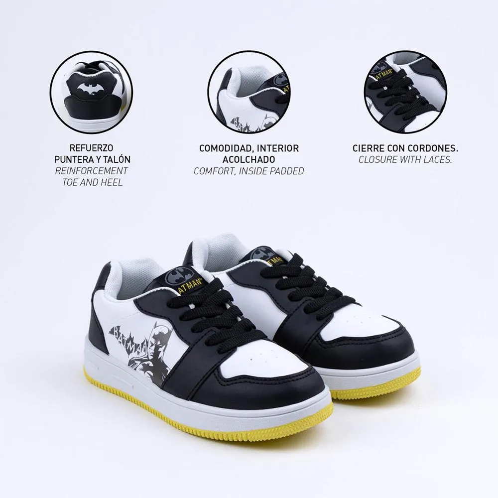 Cerda Group Batman Sportschuhe Cerda Group Batman Sportschuhe