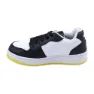 Cerda Group Batman Sportschuhe