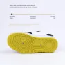 Cerda Group Batman Sportschuhe