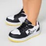 Cerda Group Batman Sportschuhe