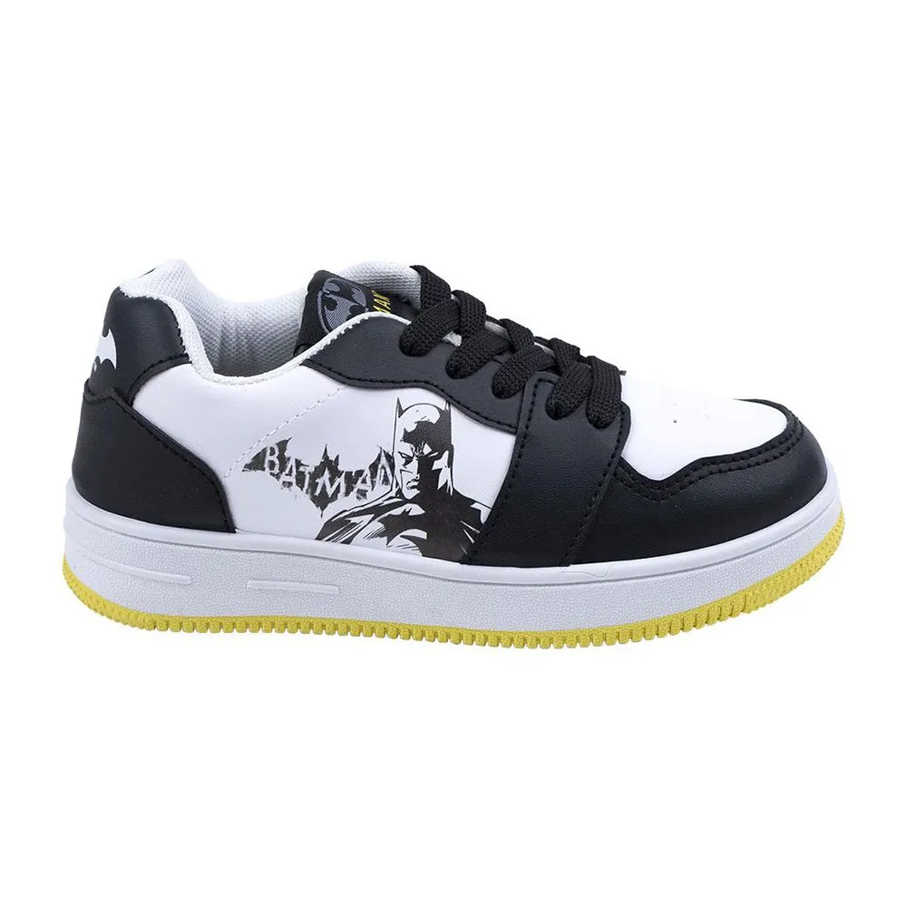 Cerda Group Batman Sportschuhe Cerda Group Batman Sportschuhe