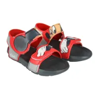 Cerda Group Beach Eva Mickey Sandalen Cerda Group Beach Eva Mickey Sandalen