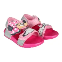 Cerda Group Beach Eva Minnie Sandalen Cerda Group Beach Eva Minnie Sandalen