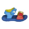 Cerda Group Beach Eva Sonic Sandalen, Dark blue, EU 28
