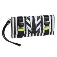 Cerda Group Beetlejuice-geldbeutel Cerda Group Beetlejuice-geldbeutel