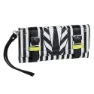 Cerda Group Beetlejuice-geldbeutel, Multicolor, One Size