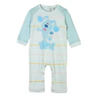 Cerda Group Blue Baby Schlafanzug