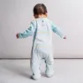Cerda Group Blue Baby Schlafanzug
