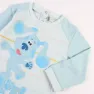 Cerda Group Blue Baby Schlafanzug