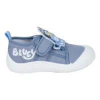 Cerda Group Bluey Sportschuhe Cerda Group Bluey Sportschuhe