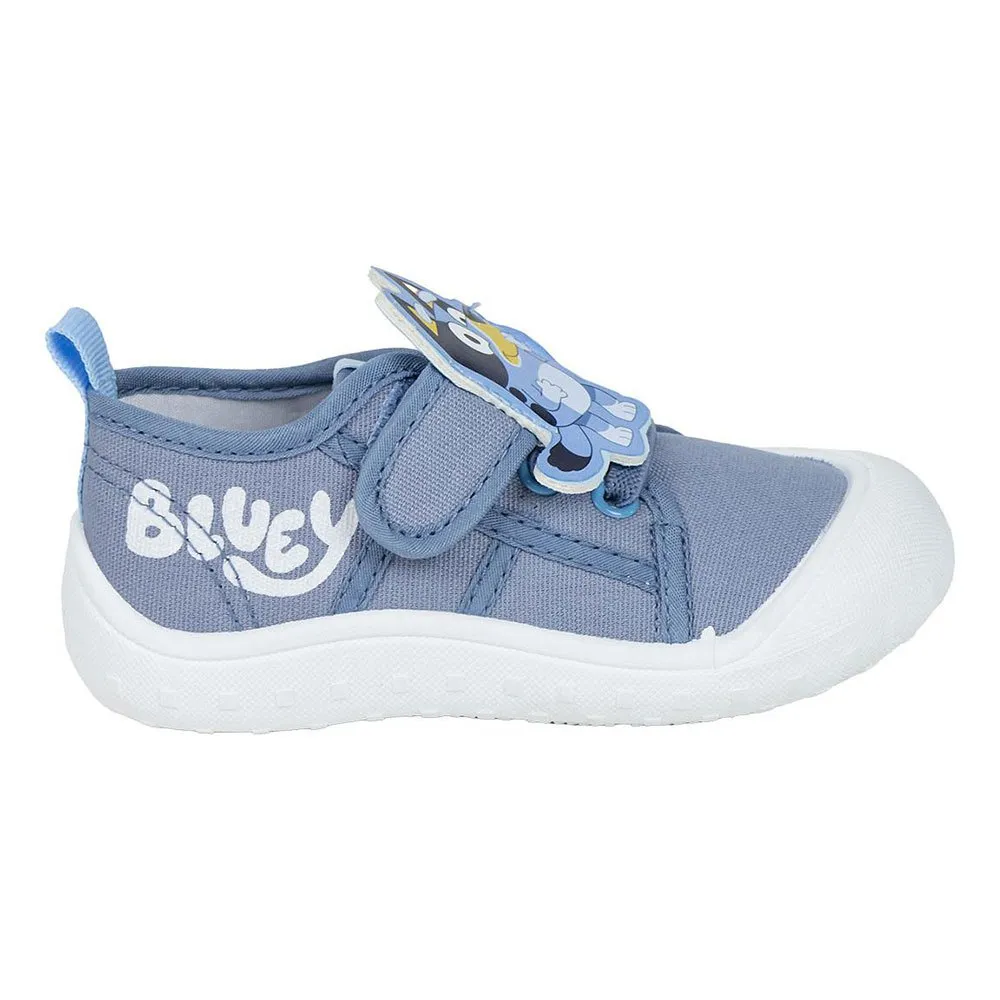 Cerda Group Bluey Sportschuhe Cerda Group Bluey Sportschuhe