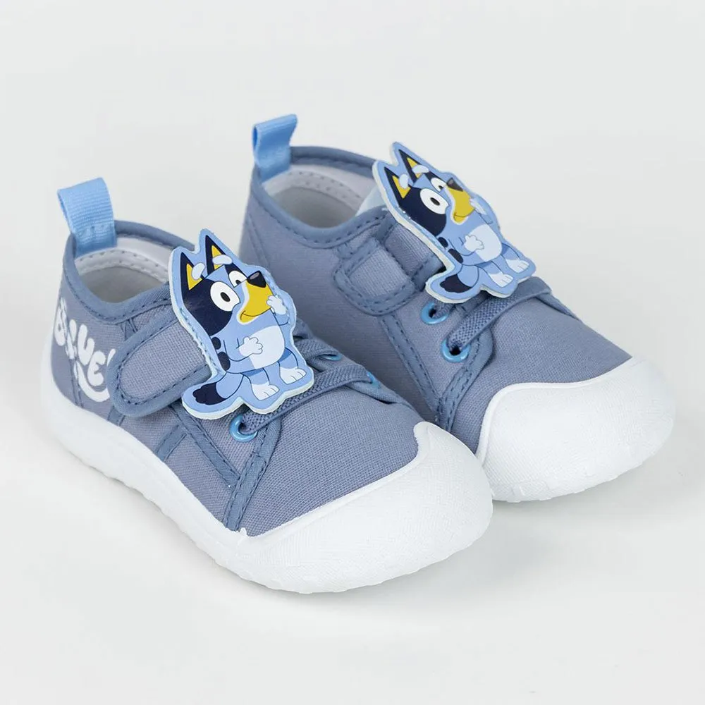 Cerda Group Bluey Sportschuhe Cerda Group Bluey Sportschuhe