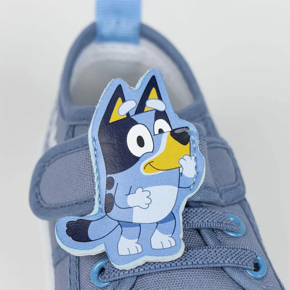 Cerda Group Bluey Sportschuhe Cerda Group Bluey Sportschuhe