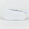 Cerda Group Bluey Sportschuhe