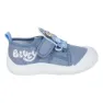 Blue 1