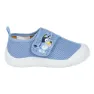 Blue 2