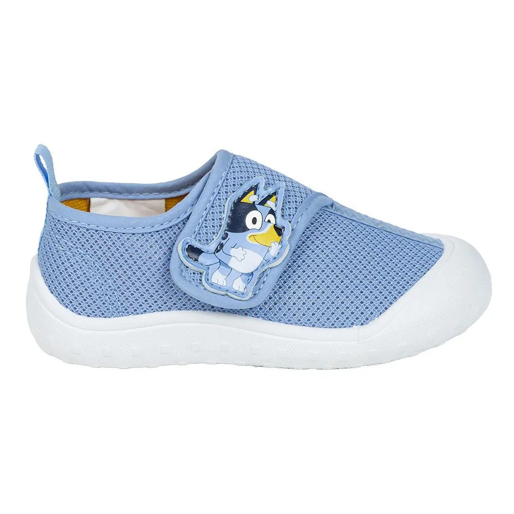 Cerda Group Bluey Sportschuhe Refurbished, Blue, EU 26 Cerda Group Bluey Sportschuhe Refurbished, Blue, EU 26
