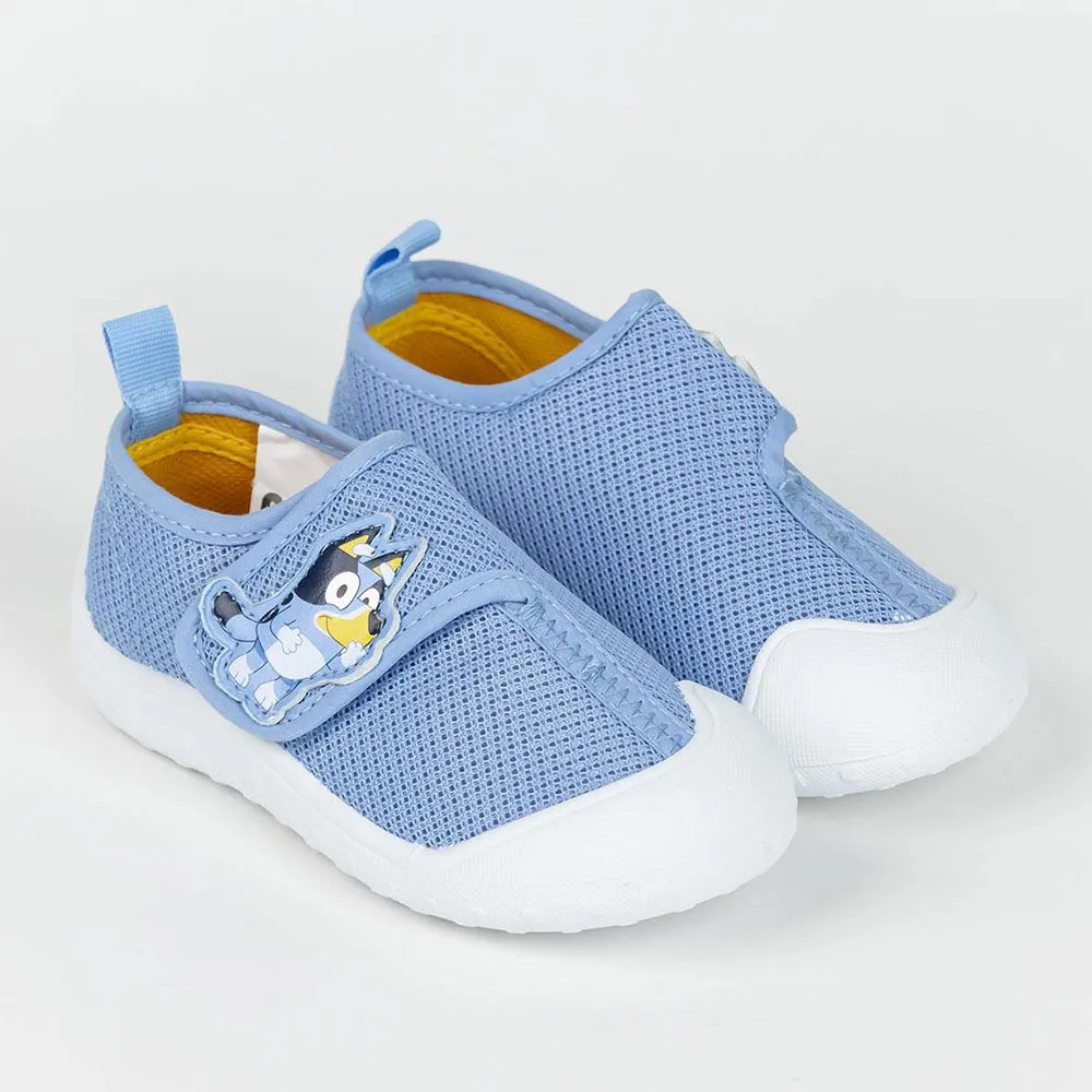 Cerda Group Bluey Sportschuhe Refurbished, Blue, EU 26 Cerda Group Bluey Sportschuhe Refurbished, Blue, EU 26