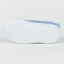 Cerda Group Bluey Sportschuhe Refurbished, Blue, EU 26