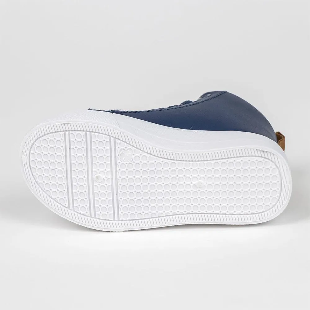 Cerda Group Bota Helfer Auf Vier Pfoten Sportschuhe Cerda Group Bota Helfer Auf Vier Pfoten Sportschuhe
