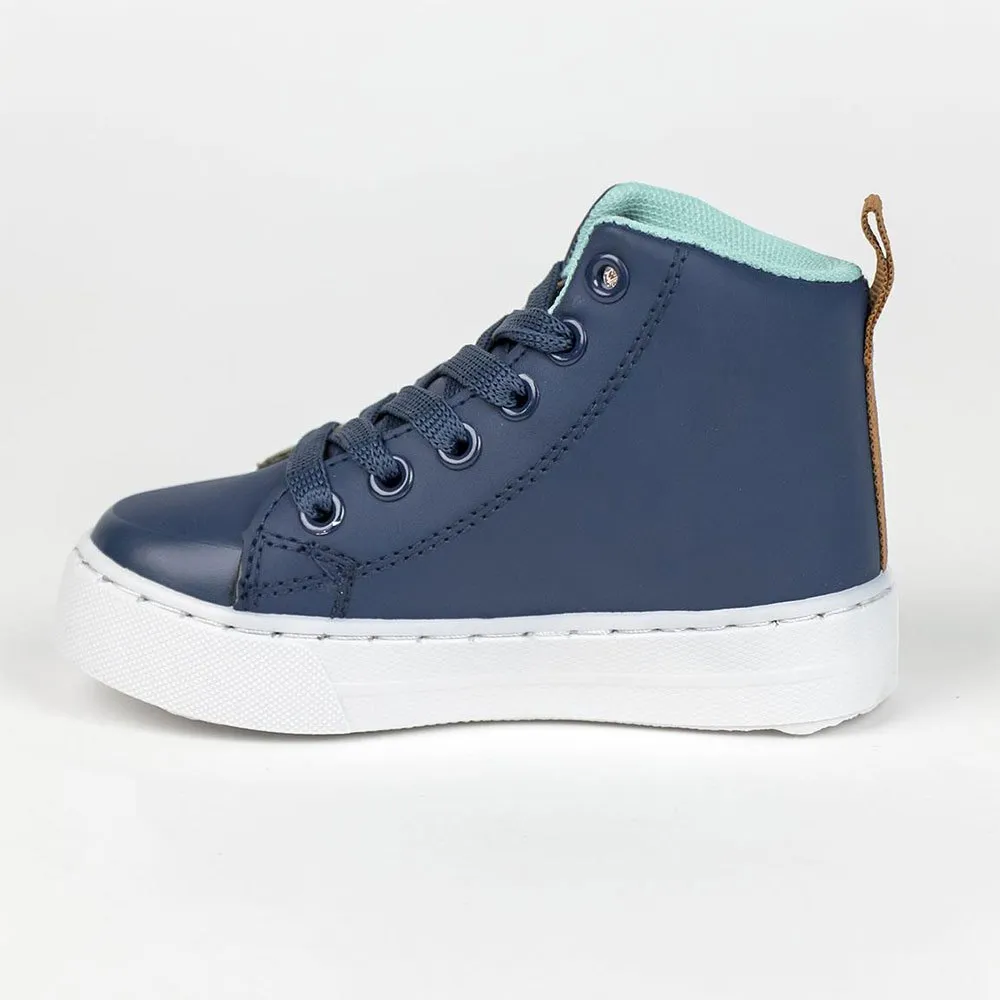 Cerda Group Bota Helfer Auf Vier Pfoten Sportschuhe Cerda Group Bota Helfer Auf Vier Pfoten Sportschuhe