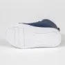 Cerda Group Bota Helfer Auf Vier Pfoten Sportschuhe