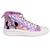 Cerda Group Bota Minnie Sportschuhe