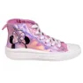 Cerda Group Bota Minnie Sportschuhe