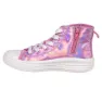 Cerda Group Bota Minnie Sportschuhe